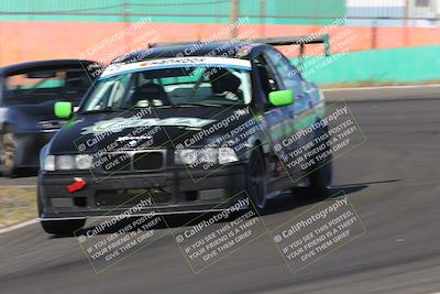 media/May-04-2024-Lucky Dog Racing (Sat) [[d39539b3f3]]/Practice I Qualifying (Turn 4a)/